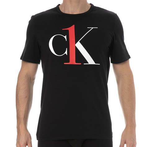 calvin klein shirts online canada|calvin klein tshirt price.